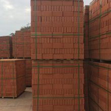 探索华中地区烧结砖格 河南、安徽、江西产品特色与枞阳县华中新型建材销售部服务