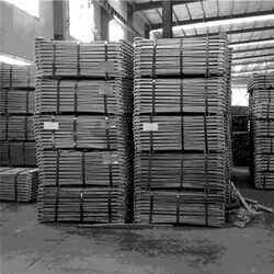 乌鲁木齐方柱扣优选供应商——亿度建材，厂家直销助力建筑质量提升