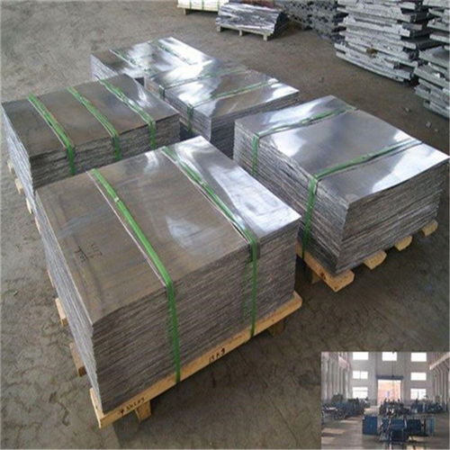 潍坊旭阳防护 专注高品质防辐射硫酸钡与钡砂的厂家直销