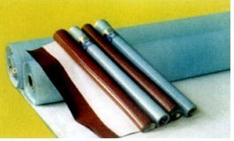 吴忠土工膜厂家销售抗老化耐酸碱产品展示