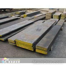 东莞建筑材料销售市场概况与P20建材应用分析