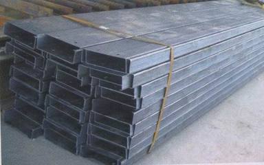 昆明C型钢市场销售价格与规格型号全解析