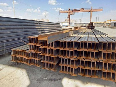 谱写质量与信赖的篇章 —— 卓越建筑材料销售企业介绍