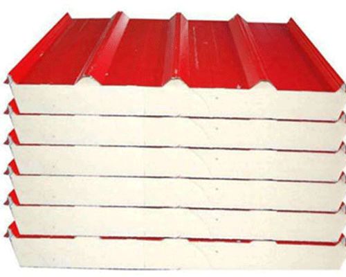 铁门关聚氨酯复合岩棉板销售电话及选购指南