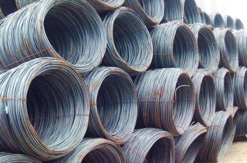 建材销售 现代建筑业不可或缺的流通服务行业